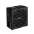 Aerocool VX-600W ATX power supply module Black (AEROPGSVX-600PLUS-80)