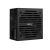 Aerocool VX-750W ATX power supply module Black (AEROPGSVX-750PLUS-80)