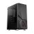 Aerocool PGS Zauron FRGB-G-BK-V1 Black case (AEROPGSZAURON-FRGB-G)