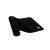 Aerocool ThunderX3 TMP40 mouse pad Black Gaming mouse pad  (AEROTHX3-TMP40)