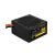 Aerocool VX PLUS 550 power supply unit 550 W ATX Black (AEROVX-550PLUS)
