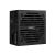Aerocool VX PLUS 650 power supply unit 650 W ATX Black (AEROVX-650PLUS)