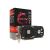 VGA AFOX Radeon RX580 8GB GDDR5 256 bit (AFRX580-8192D5H3-V2) (AFXAFRX580-8192D5H3-V2)