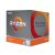 Επεξεργαστής AMD Ryzen 9 3900X Box AM4 (3,800GHz) with Wraith Spire cooler with RGB LED (100-100000023BOX)