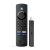 Amazon Smart TV Stick Fire TV Stick Lite 2021 Full HD με Wi-Fi / HDMI και Alexa (B091G3WT74) (AMZB091G3WT74)