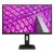 AOC 22P1 Led FHD Business Monitor 22