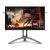 AOC AGON AG273QX Gaming QHD Monitor 27