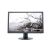 AOC E2460PDA FHD Ergonomic Business Monitor 24'' with speakers (E2460PDA) (AOCE2460PDA)