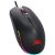 AOC GM500 Wired Gaming Mouse (GM500DRBE) (AOCGM500DRBE)