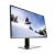 AOC Q2577PWQ Led IPS QHD Ergonomic Monitor 25'' with speakers (Q2577PWQ) (AOCQ2577PWQ)