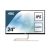 AOC Q2781PQ Led QHD Minimalistic Monitor 27'' (Q2781PQ) (AOCQ2781PQ)
