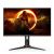 AOC Q27G2S/EU IPS Gaming Monitor 27'' (Q27G2S/EU) (AOCQ27G2SEU)