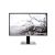 AOC Q3277PQU QHD Ergonomic Monitor 32'' with speakers (Q3277PQU) (AOCQ3277PQU)