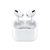 Apple AirPods Pro with MagSafe Case (MLWK3ZM/A)