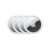 Apple AirTag (4 Pack) (MX542ZP/A) (APPMX542ZP/A)