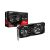 VGA ASRock Radeon RX 6600 Challenger D 8GB (90-GA2RZZ-00UANF) (ASR90-GA2RZZ-00UANF)