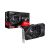 VGA ASRock Radeon RX 6600 XT Challenger ITX 8GB NONLHR (90-GA32ZZ-00UANF) (ASR90-GA32ZZ-00UANF)