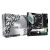 ASRock B550M Steel Legend Motherboard AM4 (90-MXBCU0-A0UAYZ) (ASR90-MXBCU0-A0UAYZ)