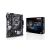 ASUS PRIME H410M-K (1200) (90MB13I0-M0EAY0) (ASU90MB13I0-M0EAY0)