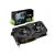 VGA Asus GeForce® RTX 2060 6GB Dual OC EVO (90YV0CH2-M0NA00) (ASU90YV0CH2-M0NA00)