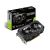 VGA Asus GeForce GTX 1660Ti TUF EVO GamingOC 6GB NON-LHR (90YV0CT7-M0NA00) (ASU90YV0CT7-M0NA00)