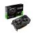 VGA Asus GeForce GTX 1660Ti T6G EVOGaming NON-LHR (90YV0CT9-M0NA00) (ASU90YV0CT9-M0NA00)