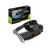 VGA Asus GeForce GTX 1660 6GB Phoenix OC (90YV0CU0-M0NA00)