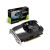 VGA Asus GeForce GTX 1660 Super 6GB Phoenix (90YV0DT1-M0NA00) (ASU90YV0DT1-M0NA00)