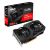 VGA ASUS Radeon RX 6600 XT Dual OC 8GB GDDR6 (90YV0GN1-M0NA00)