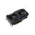 VGA ASUS Radeon RX 6600 Dual 8GB GDDR6 (NON-LHR) (90YV0GP0-M0NA00) (ASU90YV0GP0-M0NA00)