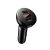 Baseus Car Charger Digital Display Black (CCALL-YT01) (BASCCALL-YT01)