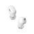 Baseus Encok TWS Bluetooth 5.3 Wireless Headphones White (WM01) (NGTW240002) (BASNGTW240002)