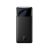 Baseus Bipow Overseas Edition Power Bank 10000mAh 15W με 2 Θύρες USB-A και Θύρα USB-C Μαύρο (PPBD050001) (BASPPBD050001)