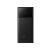 Baseus Star-Lord Power Bank 30000mAh 22.5W με 2 Θύρες USB-A και Θύρα USB-C Μαύρο (PPXJ080101) (BASPPXJ080101)
