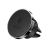 Baseus Car Mount Small Ears Series Magnetic Bracket Black (SUER-E01) (BASSUER-E01)