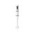Black & Decker Hand Blender 500W White (BXHB500E) (BDEBXHB500E)