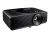 BENQ TH575 FHD HOME THEATER PROJECTOR (9H.JRF77.13E) (BENTH575)