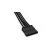 Be Quiet S-ATA Power Cable CS-3310 (BC020) (BQTBC020)