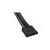Be Quiet S-ATA Power Cable CS-6610 x1 (BC024) (BQTBC024)