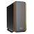 Be Quiet Case Silent Base 801 Orange (BG028) (BQTBG028)