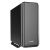 Be Quiet Case Silent Base 801 Silver (BG030) (BQTBG030)
