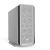 Be Quiet Case Silent Base 802 White (BG040) (BQTBG040)