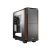 Be Quiet Case Silent Base 600 Window Orange (BGW05) (BQTBGW05)