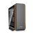 Be Quiet Case Silent Base 801 Window Orange (BGW28) (BQTBGW28)
