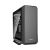 Be Quiet Case Silent Base 801 Window Black (BGW29) (BQTBGW29)