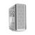 Be Quiet Case Silent Base 802 Window White (BGW40) (BQTBGW40)