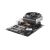 Be Quiet Cooler Shadow Rock TF2 (BK003) (BQTBK003)