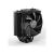 Be Quiet Cooler Dark Rock Slim (BK024) (BQTBK024)