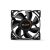 be quiet! Pure Wings 2 case fan 92mm PWM (BL038) (BQTBL038)