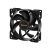 be quiet! Pure Wings 2 case fan 120mm PWM (BL039) (BQTBL039)